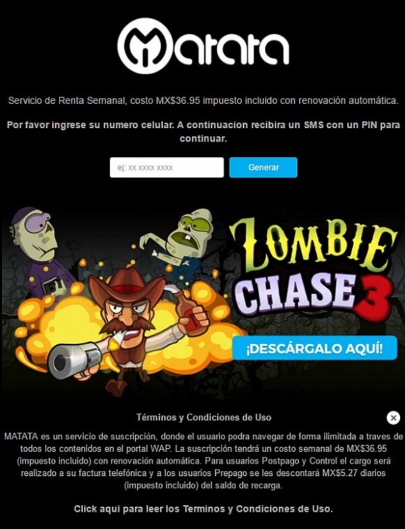 Nextel deals