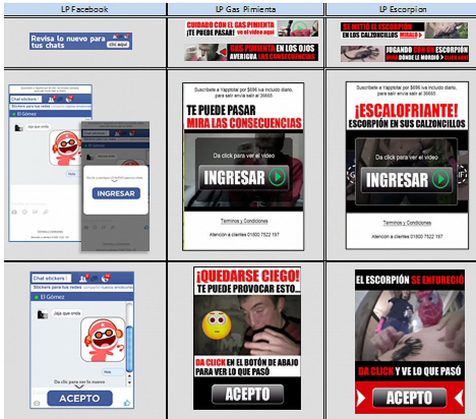 wister singles & personals Cl oklahoma choose the site nearest you: fort smith, ar lawton craigslist cl help safety privacy feedback cl jobs terms new about. wister singles & personals Cl oklahoma choose the site nearest you: fort smith, ar lawton craigslist cl help safety privacy feedback cl jobs terms new about.