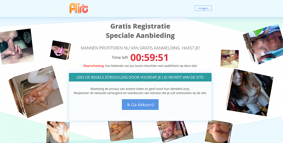 gratis flirt site gratis flirt site